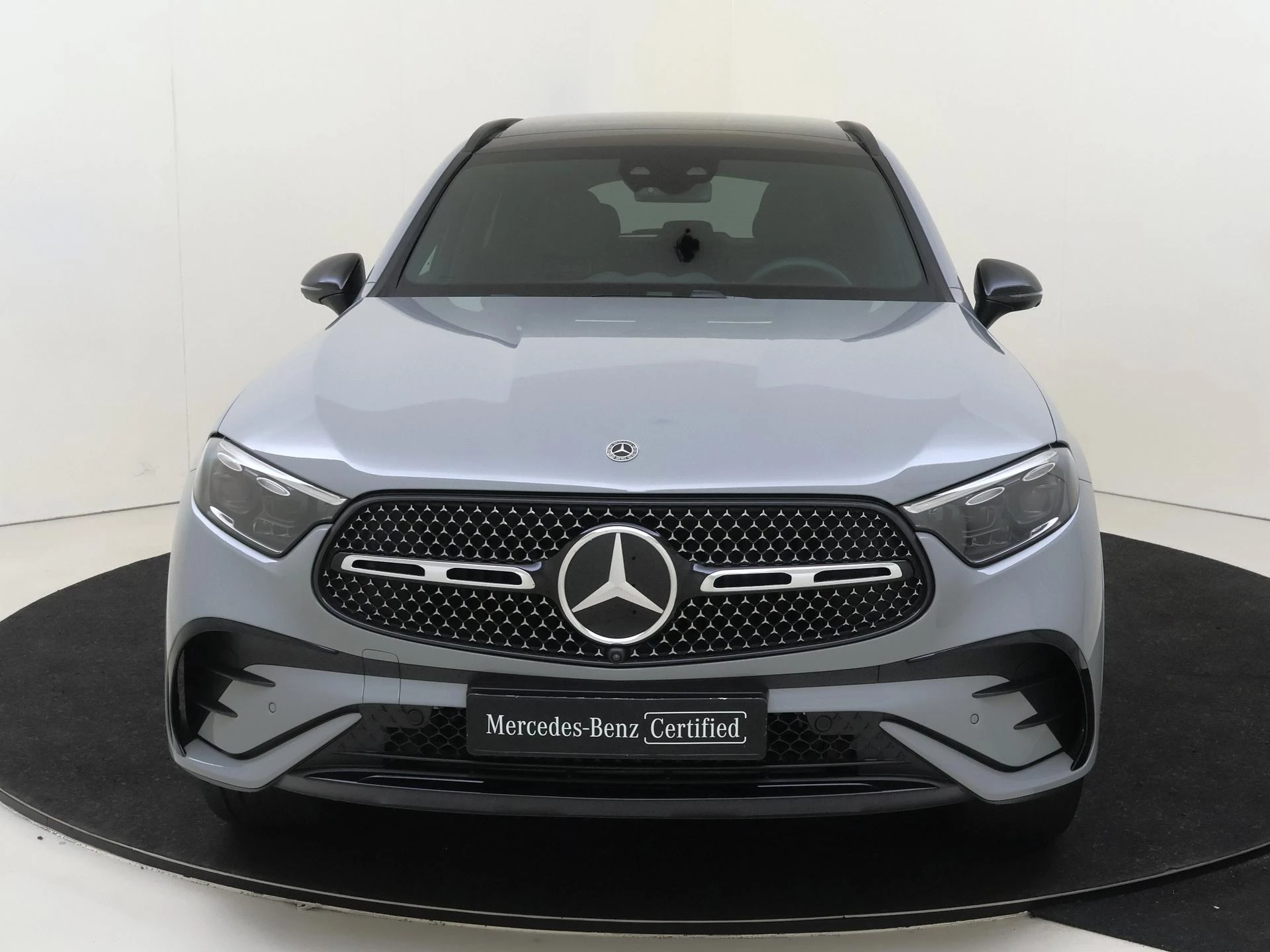 Mercedes-Benz-GLC-image-5