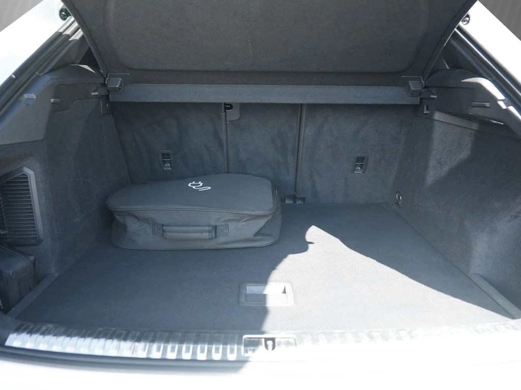Audi-Q3-image-5