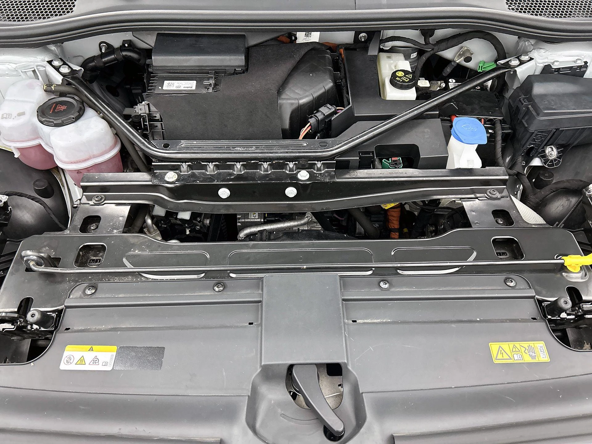 Škoda-Enyaq iV-image-33