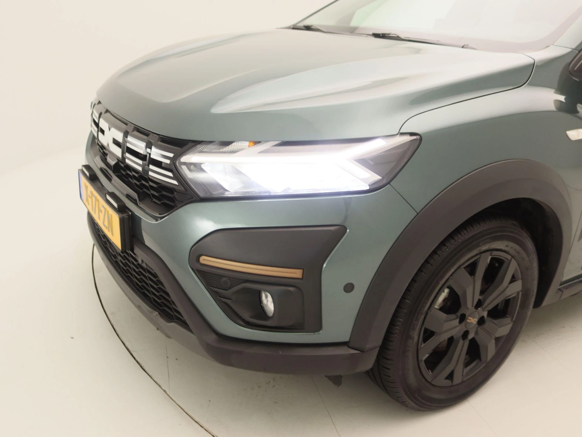 Dacia-Jogger-image-14