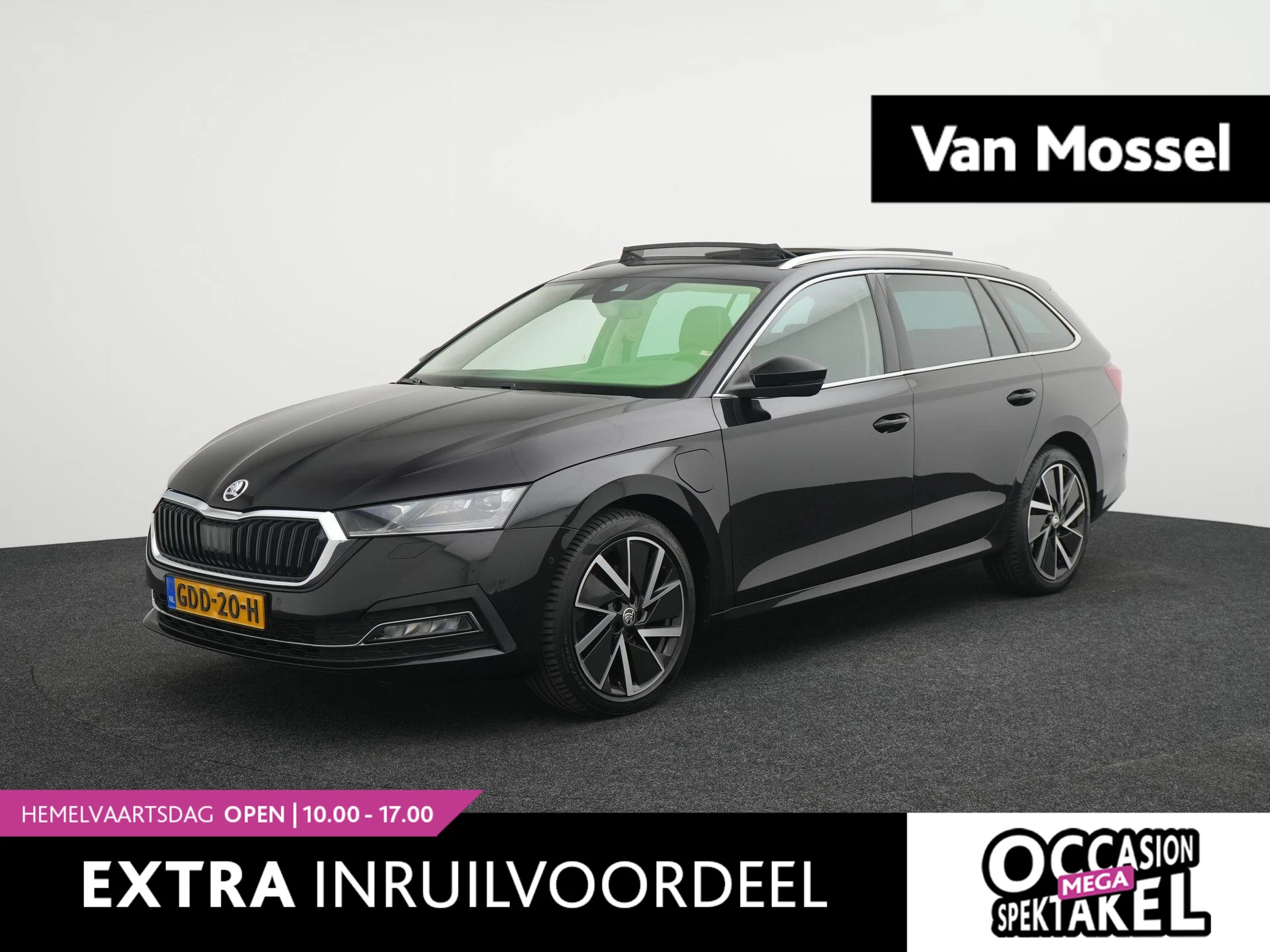 Škoda-Octavia-image-0