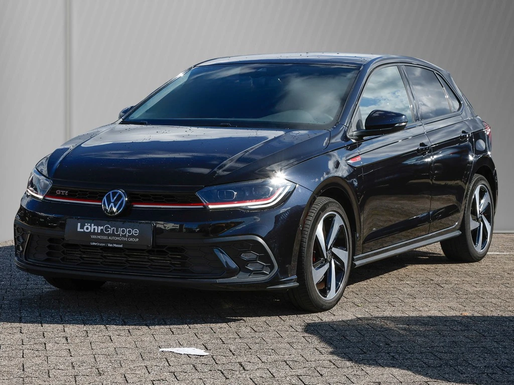 Volkswagen-Polo-image-1