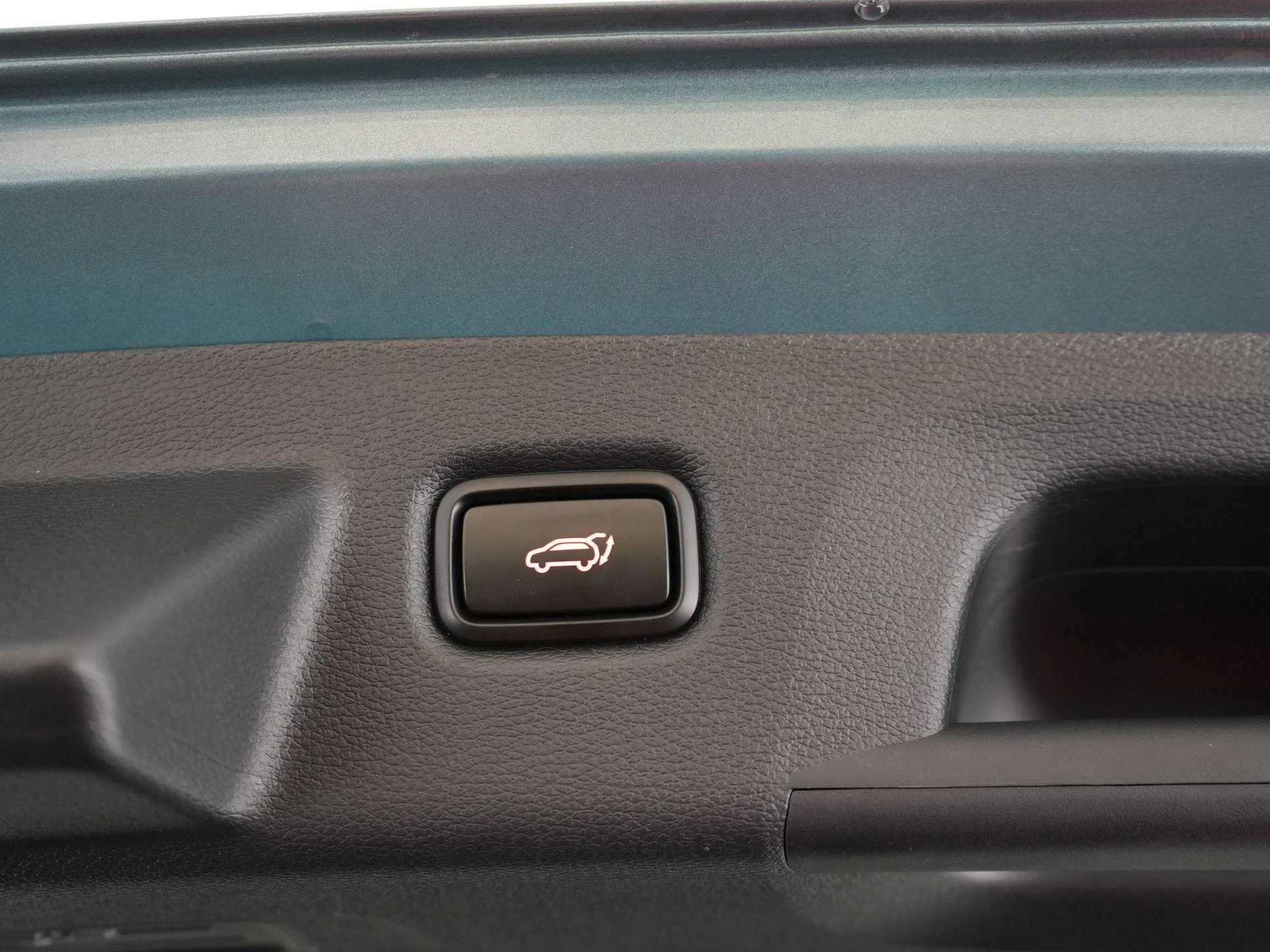 Kia XCeed 1.0 T-GDi 100 Pulse