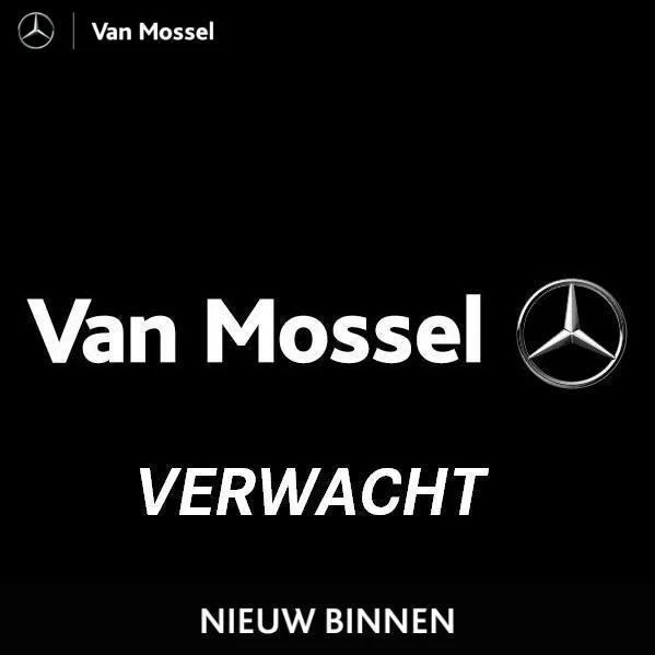 Mercedes-Benz-CLA-image-2