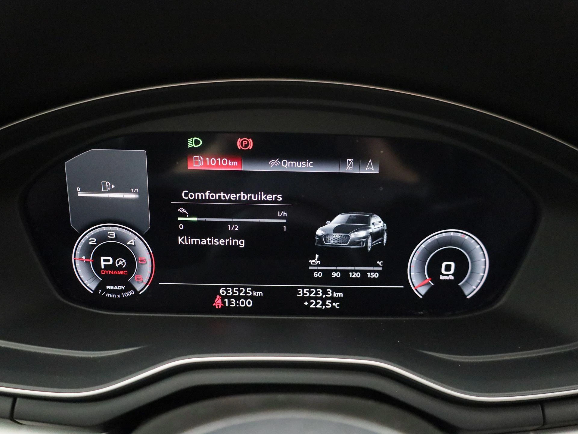 Audi-A5-image-17