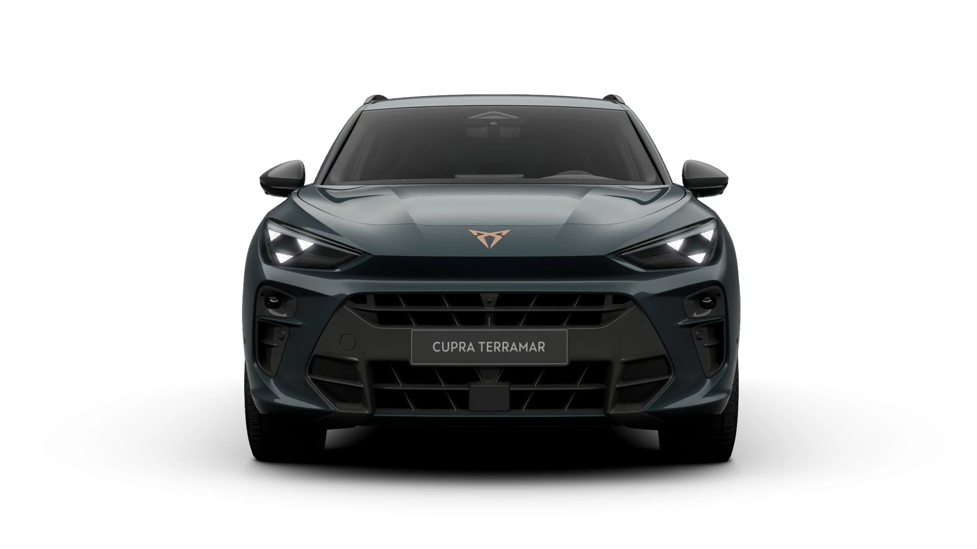 CUPRA-Terramar-image-8