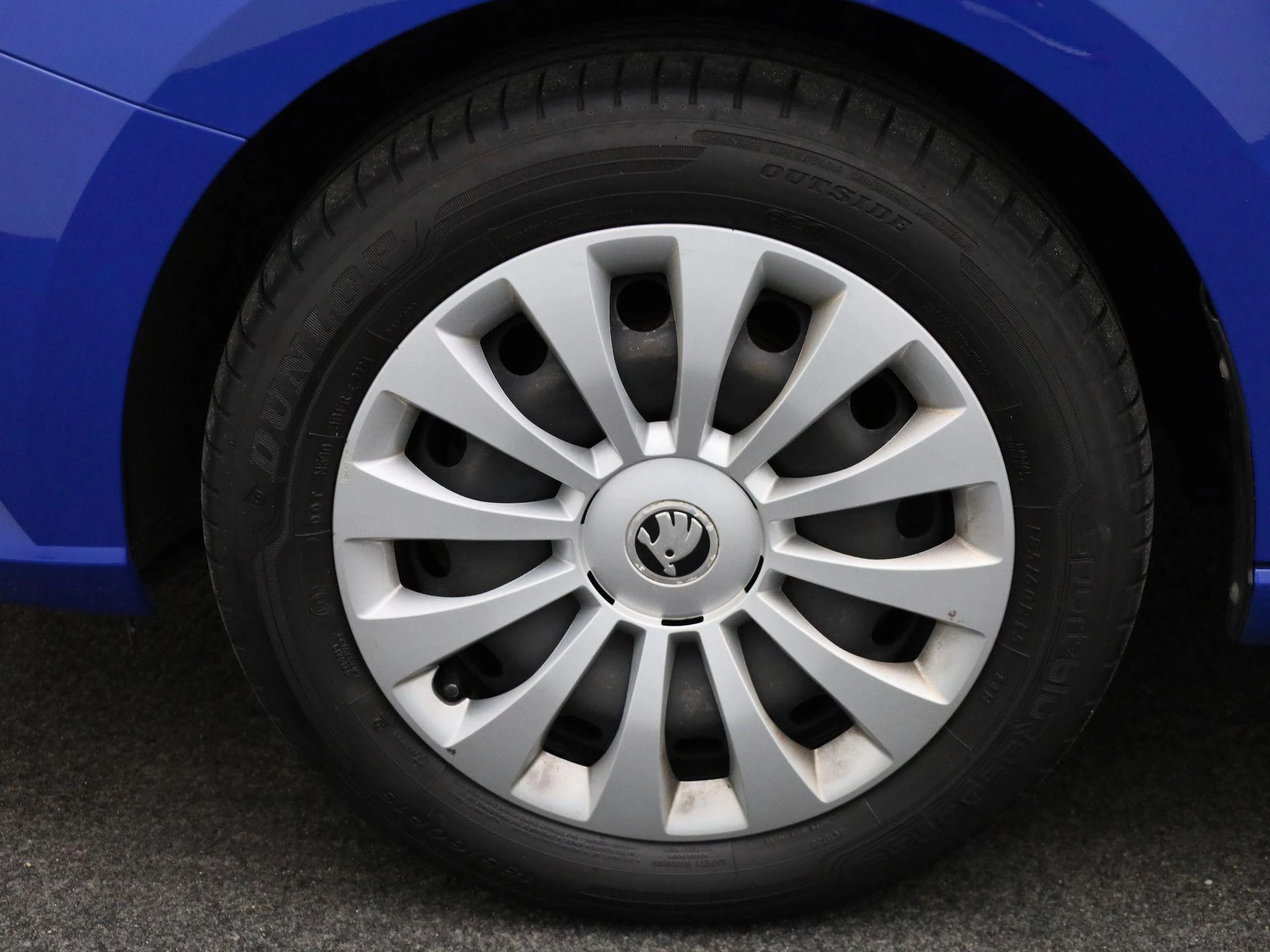 Škoda-Fabia-image-10