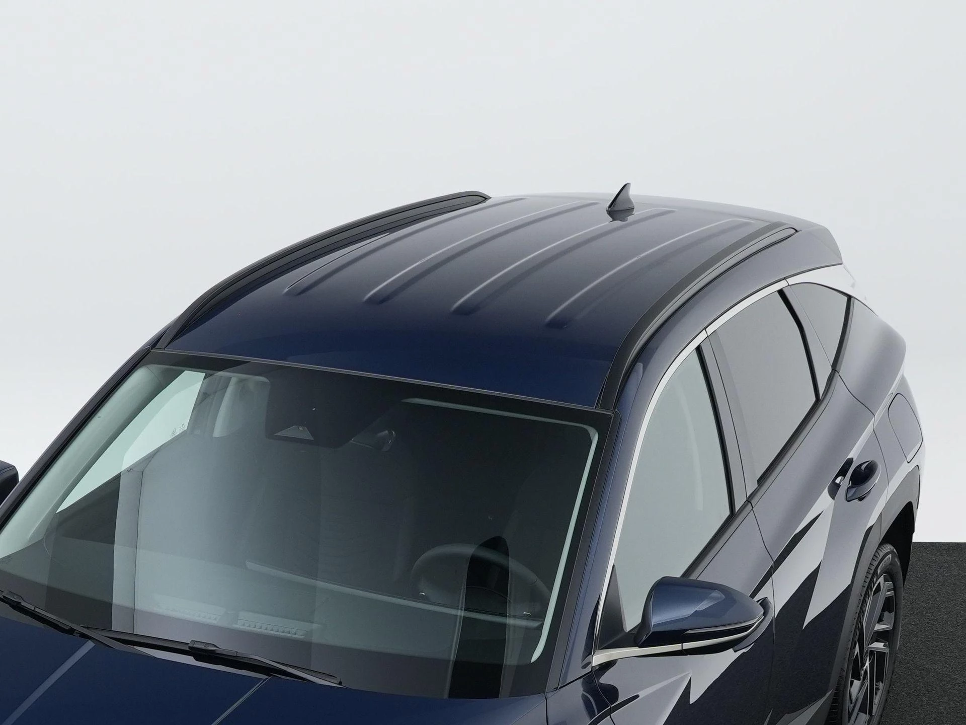 Hyundai-Tucson-image-43