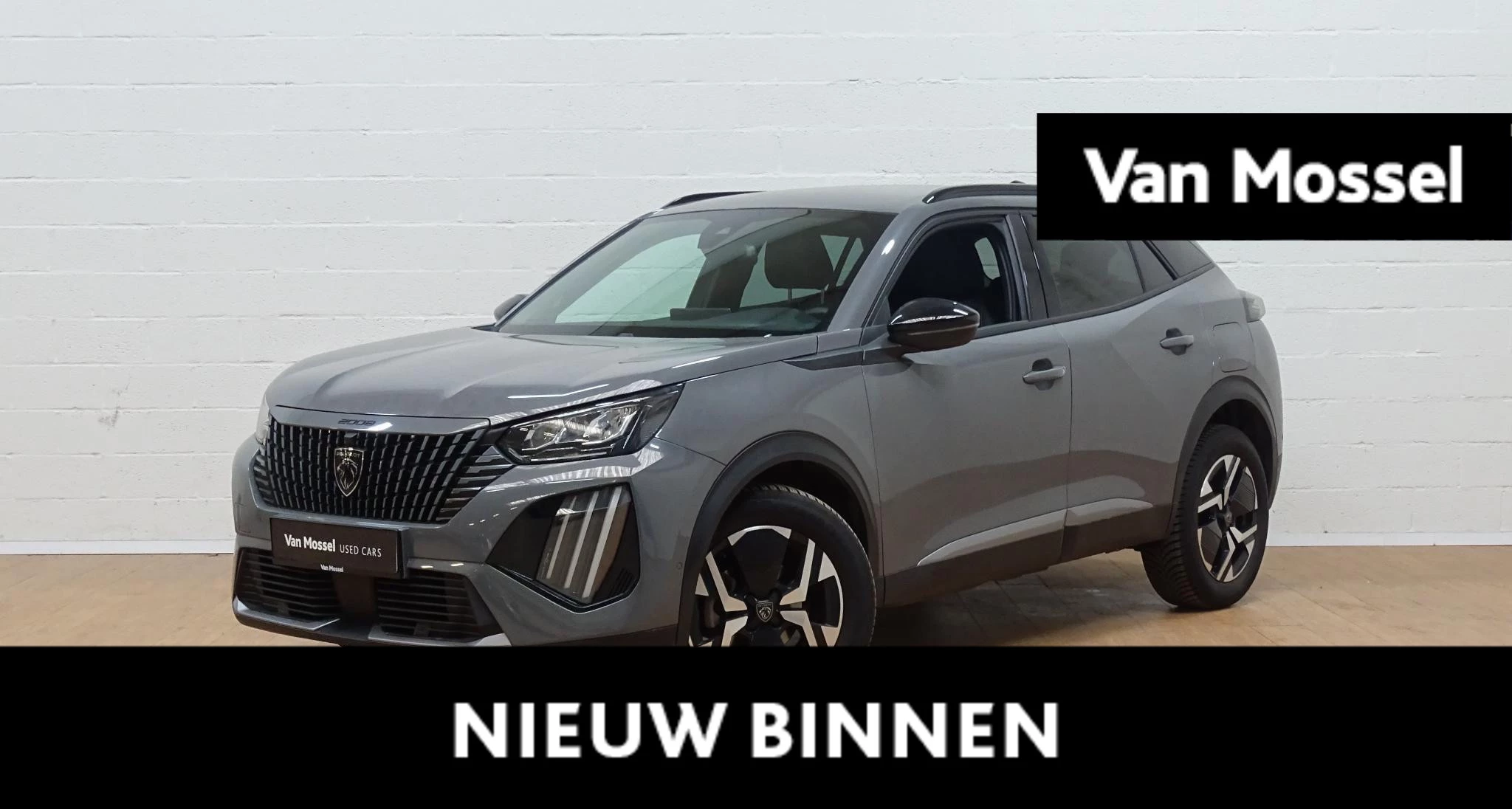 Peugeot-2008-image-0