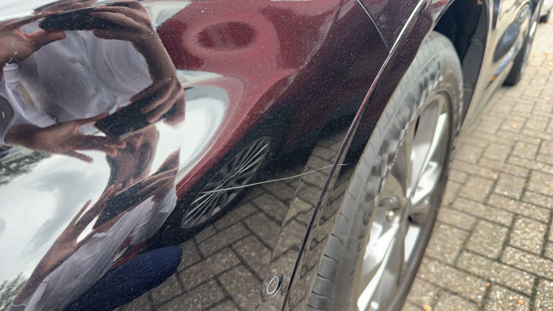 Ford-Kuga-image-27