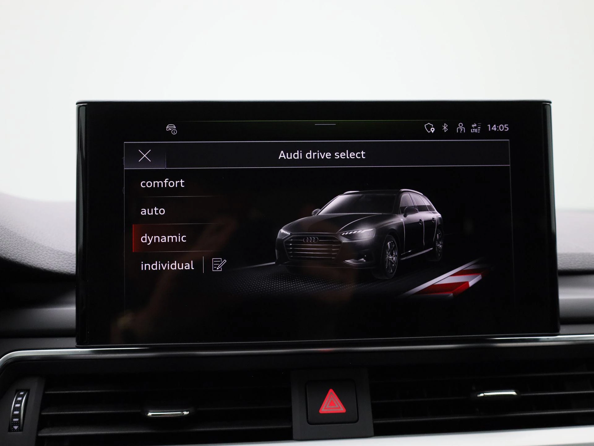 Audi-A4-image-26