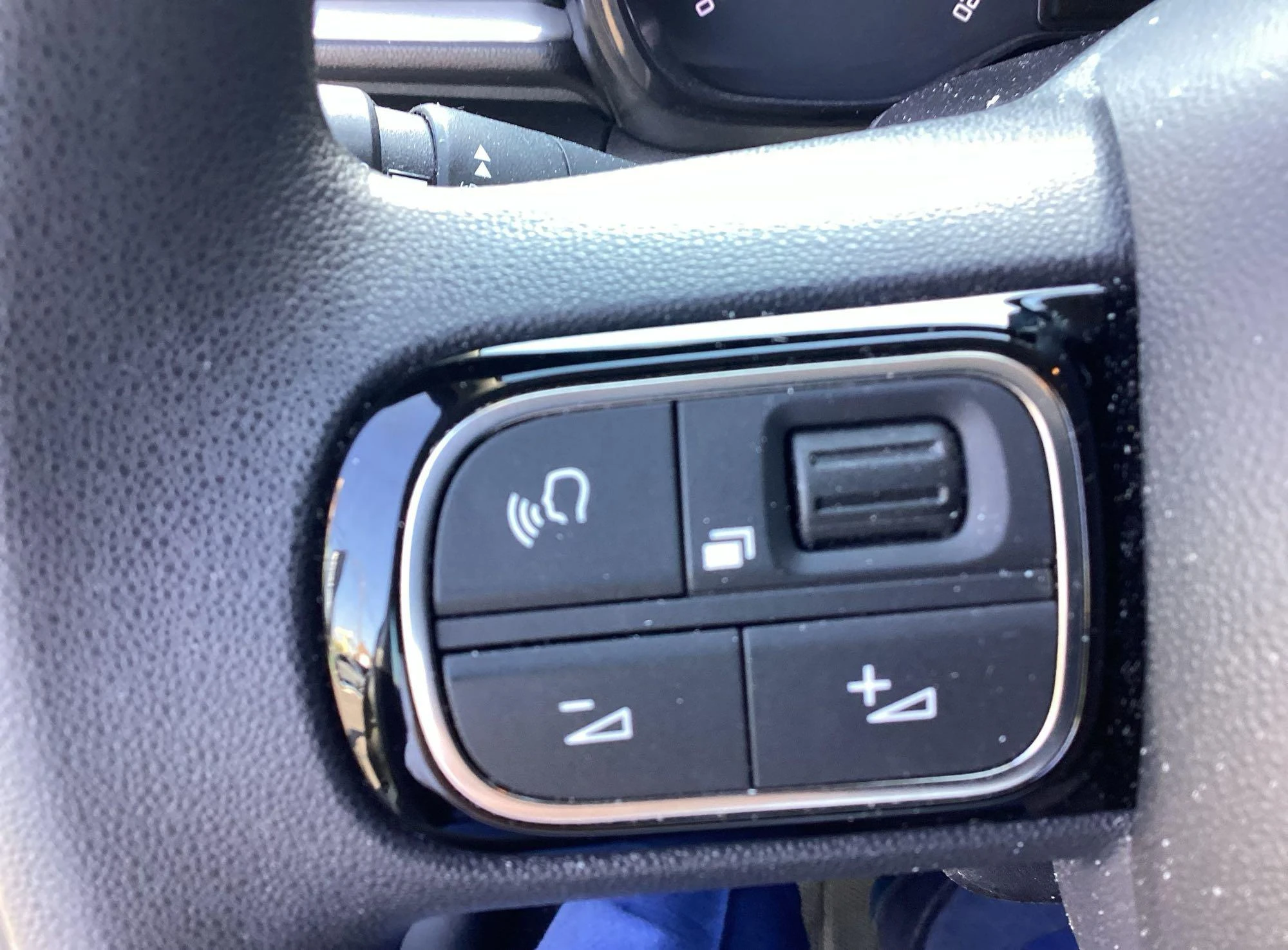 Citroën-C3-image-5