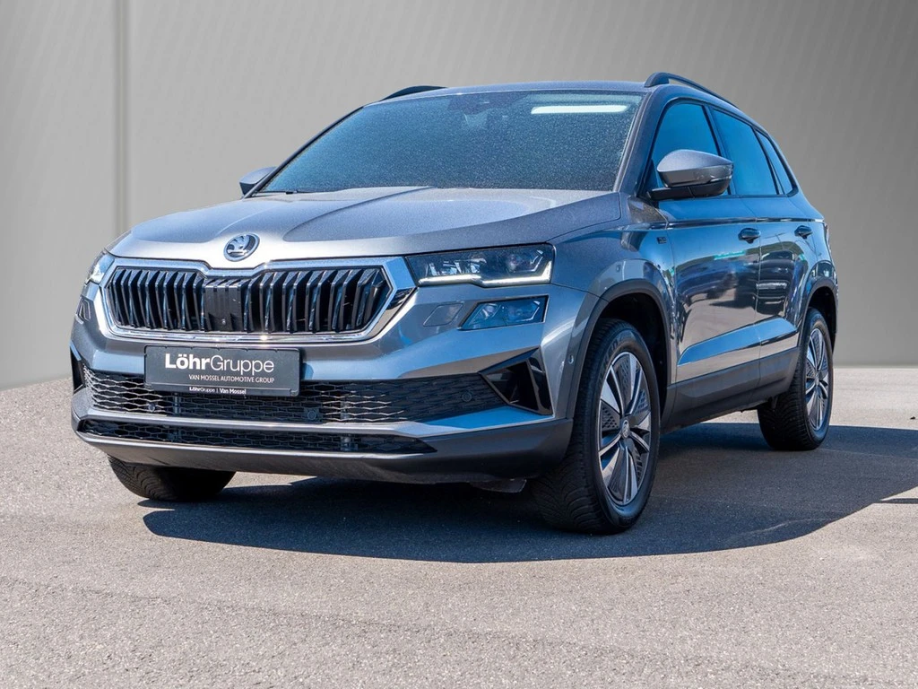 Škoda-Karoq-image-1
