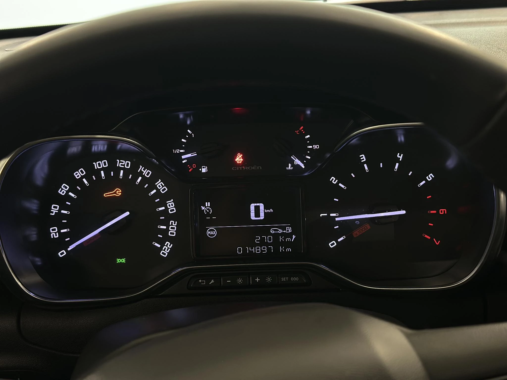 Citroën-C3-image-14