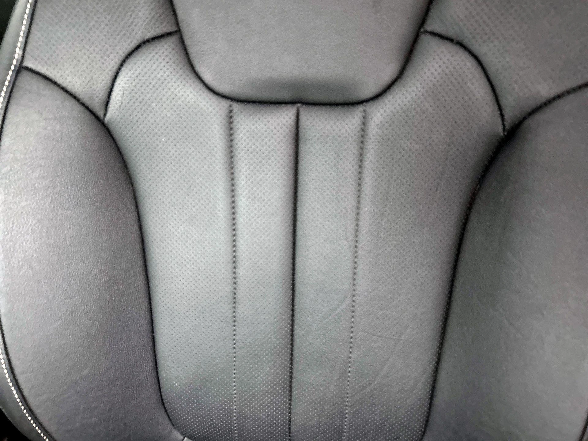 Opel-Grandland X-image-16