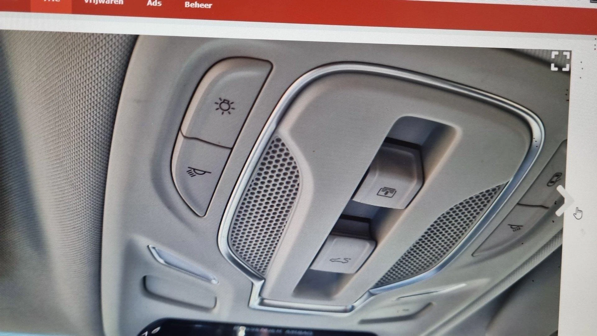 MG ZS EV Long Range Luxury 70 kWh