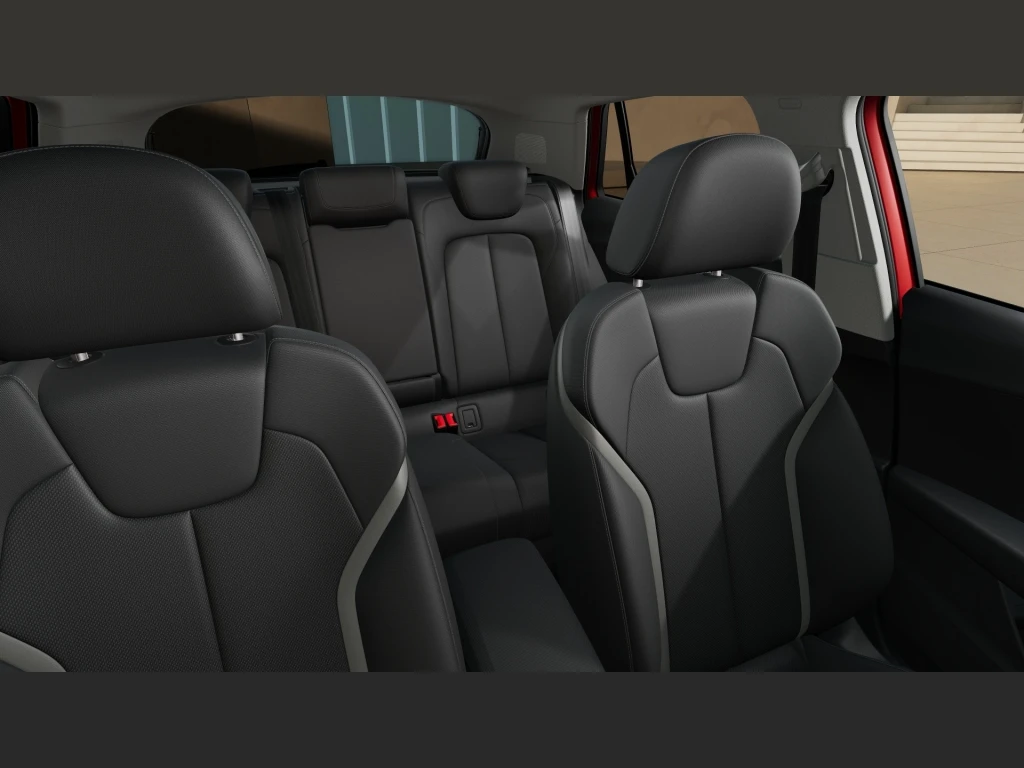 Audi-Q2-image-8