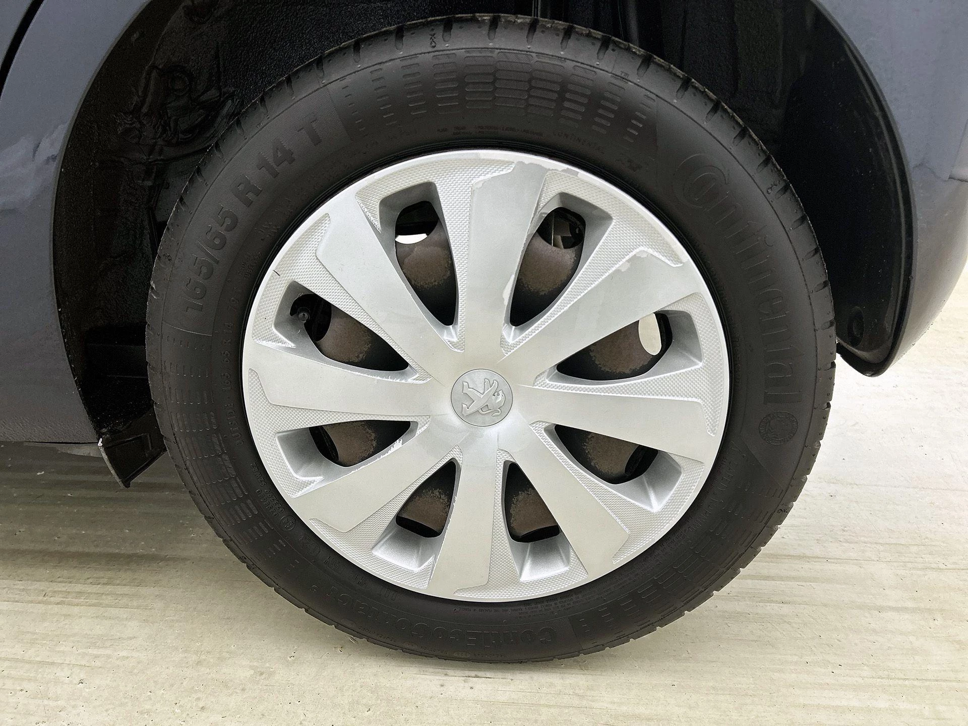 Peugeot-108-image-30