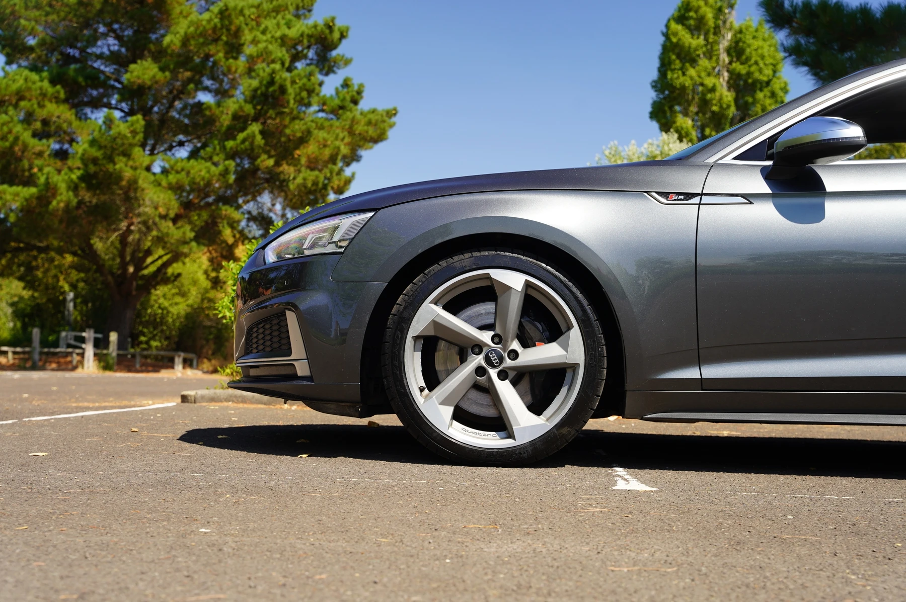 Audi-A5-image-4