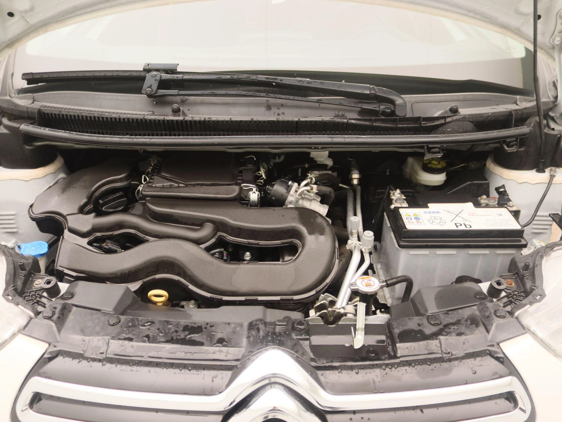 Citroën-C1-image-23