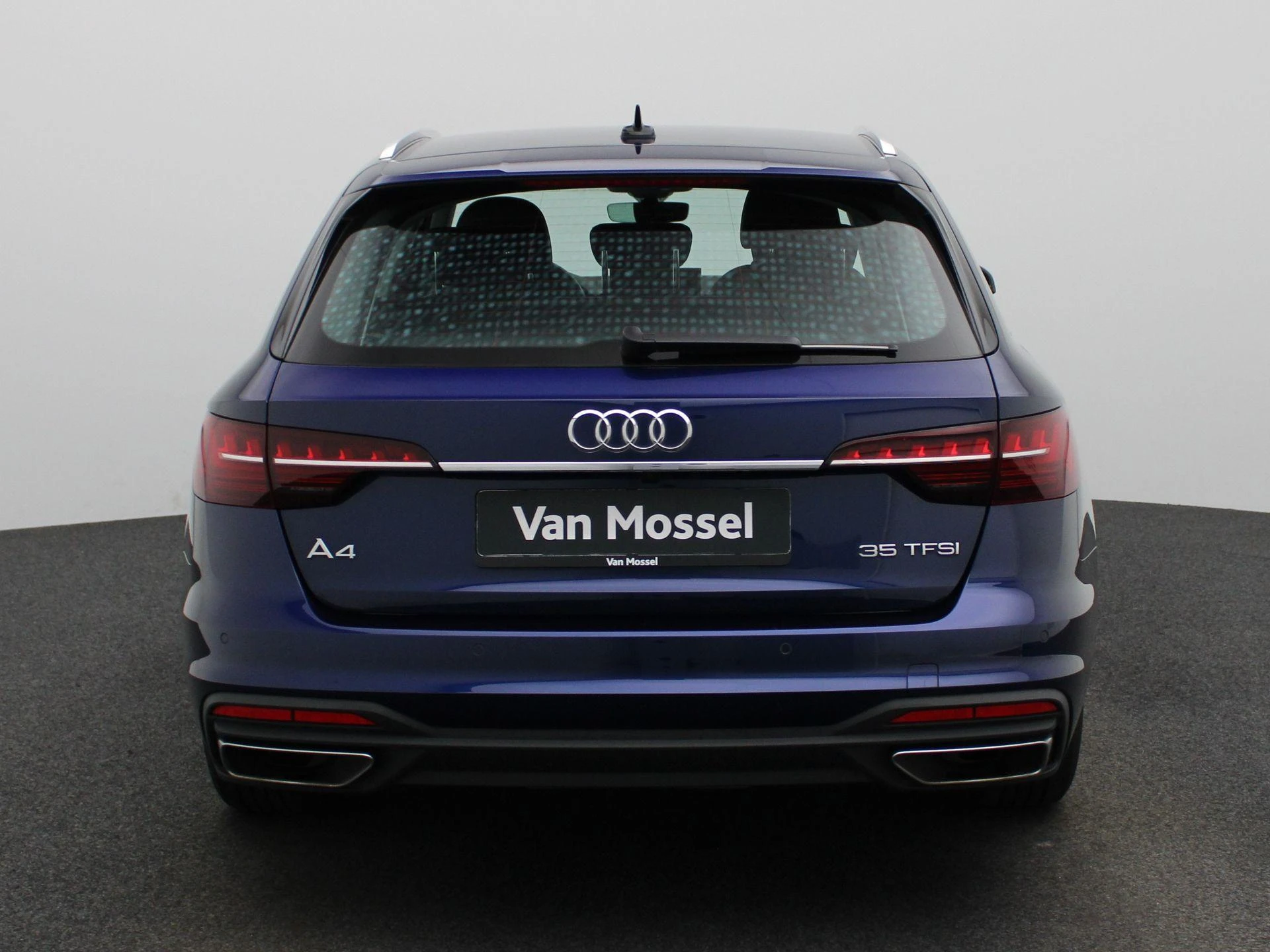 Audi-A4-image-5