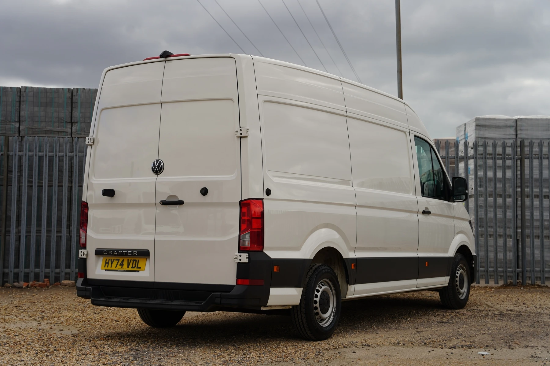 Volkswagen-Crafter-image-11