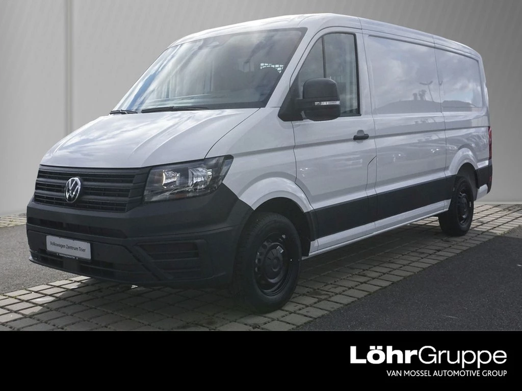 Volkswagen-Crafter-image-0
