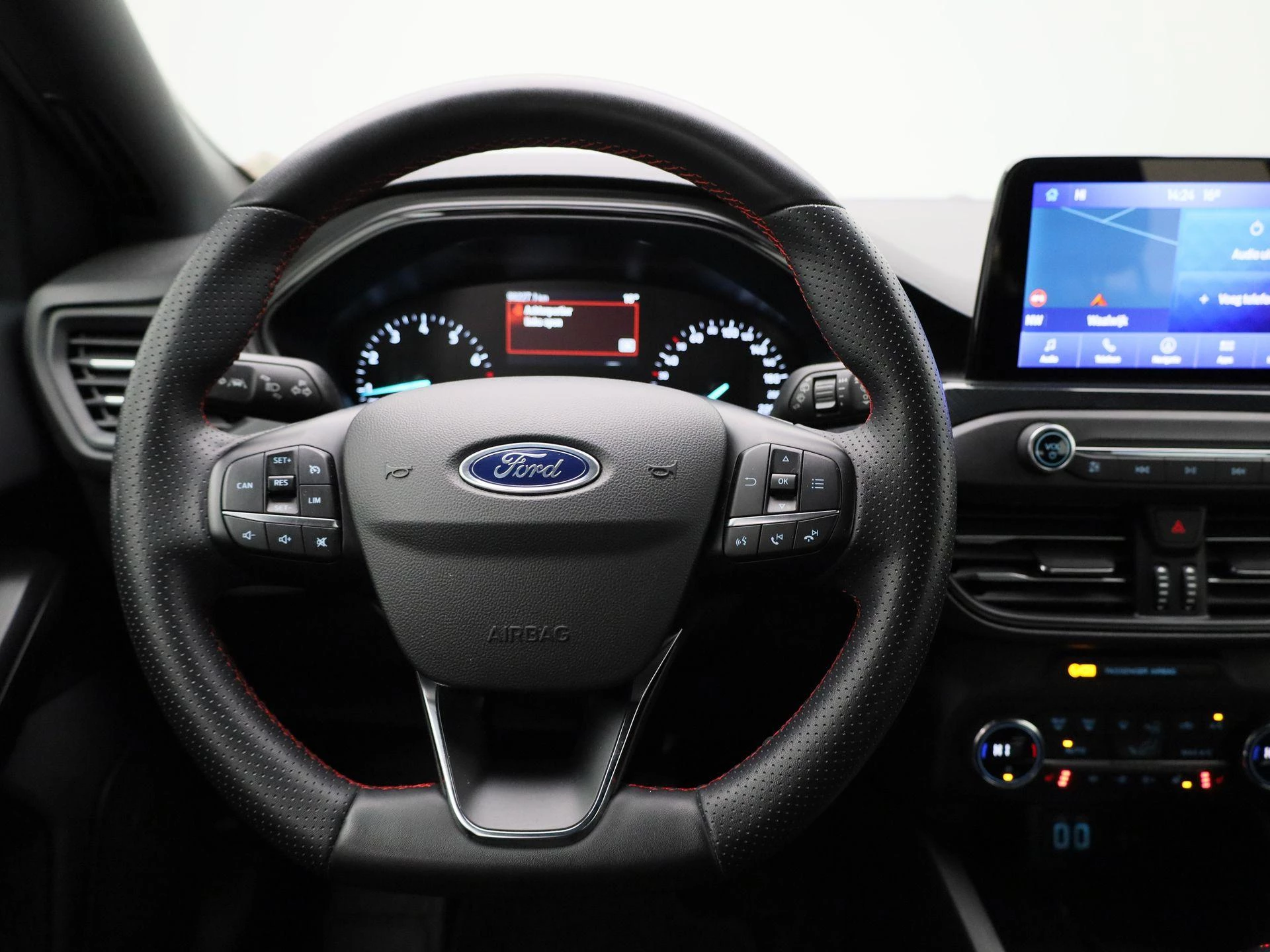 Ford-Focus-image-6
