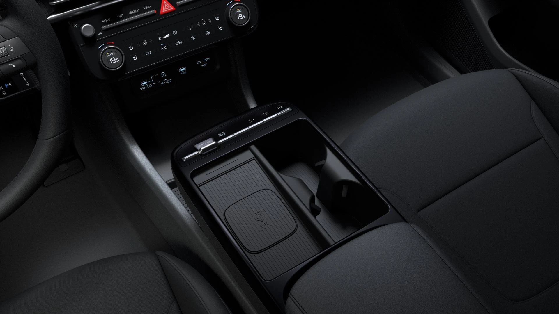 Hyundai-Tucson-image-12