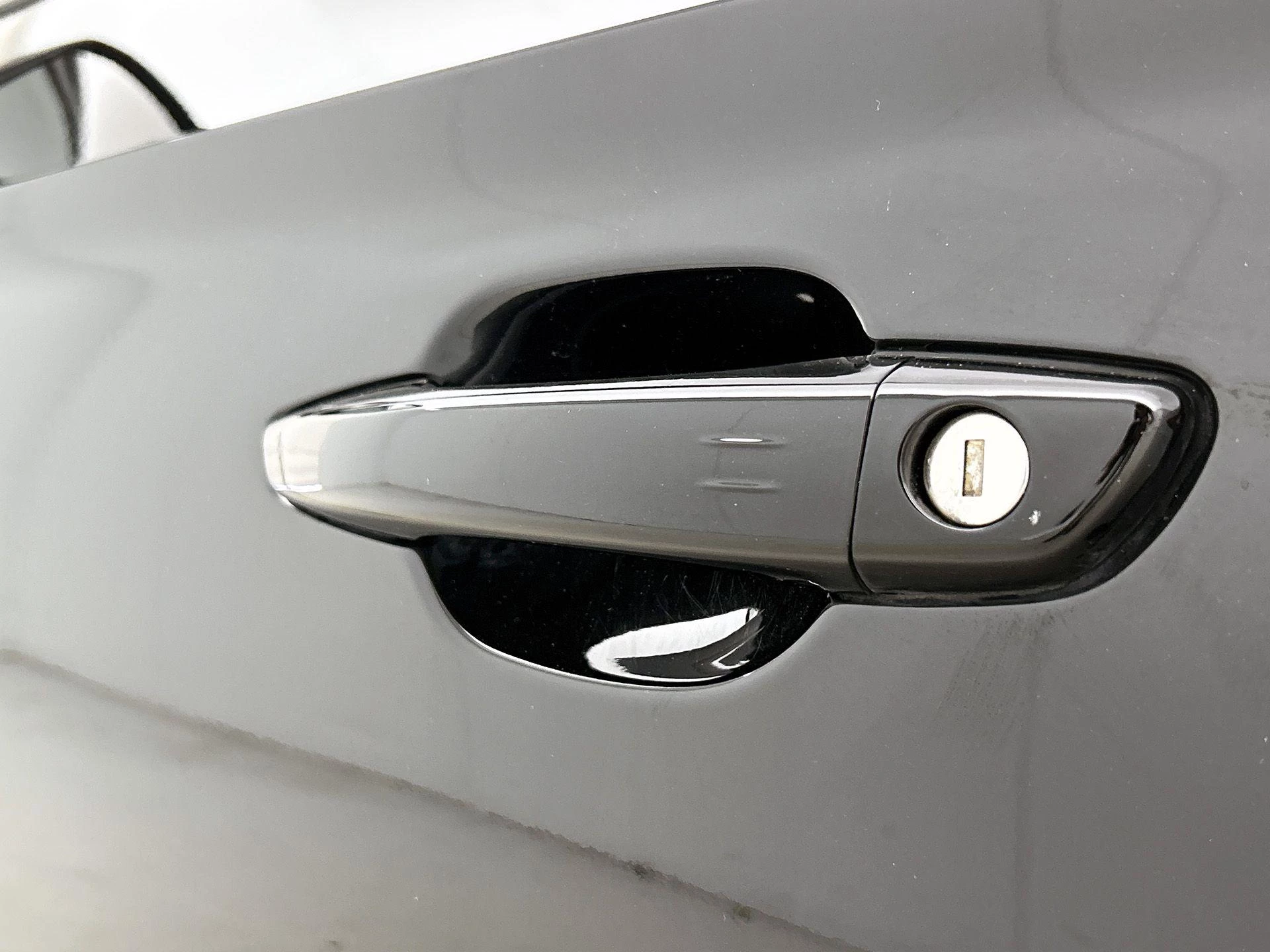 Opel Corsa 1.2 Turbo Hybrid GS