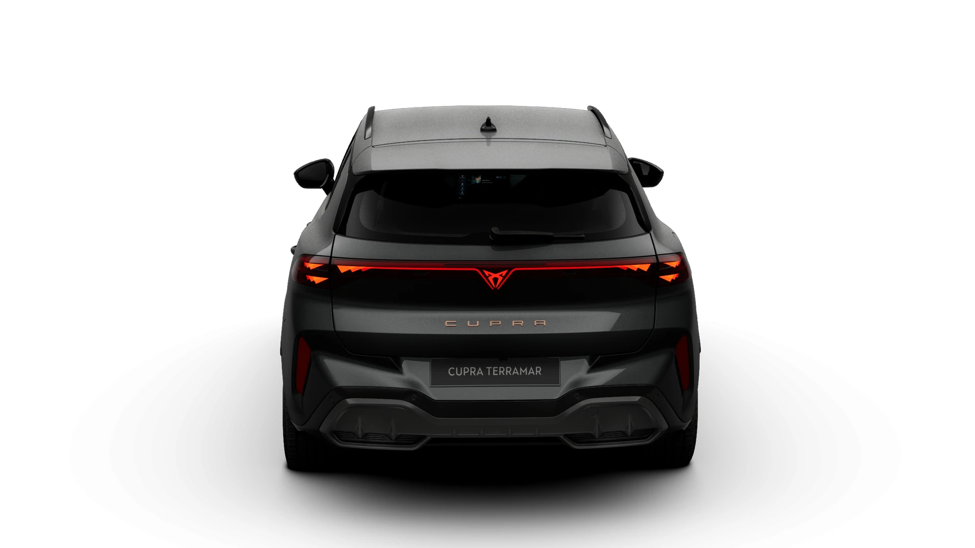 CUPRA-Terramar-image-11