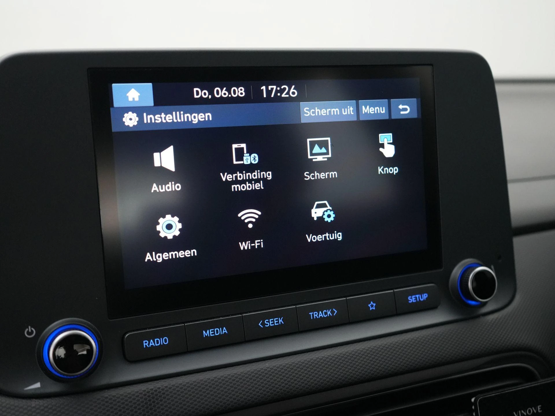 Hyundai-Kona-image-21
