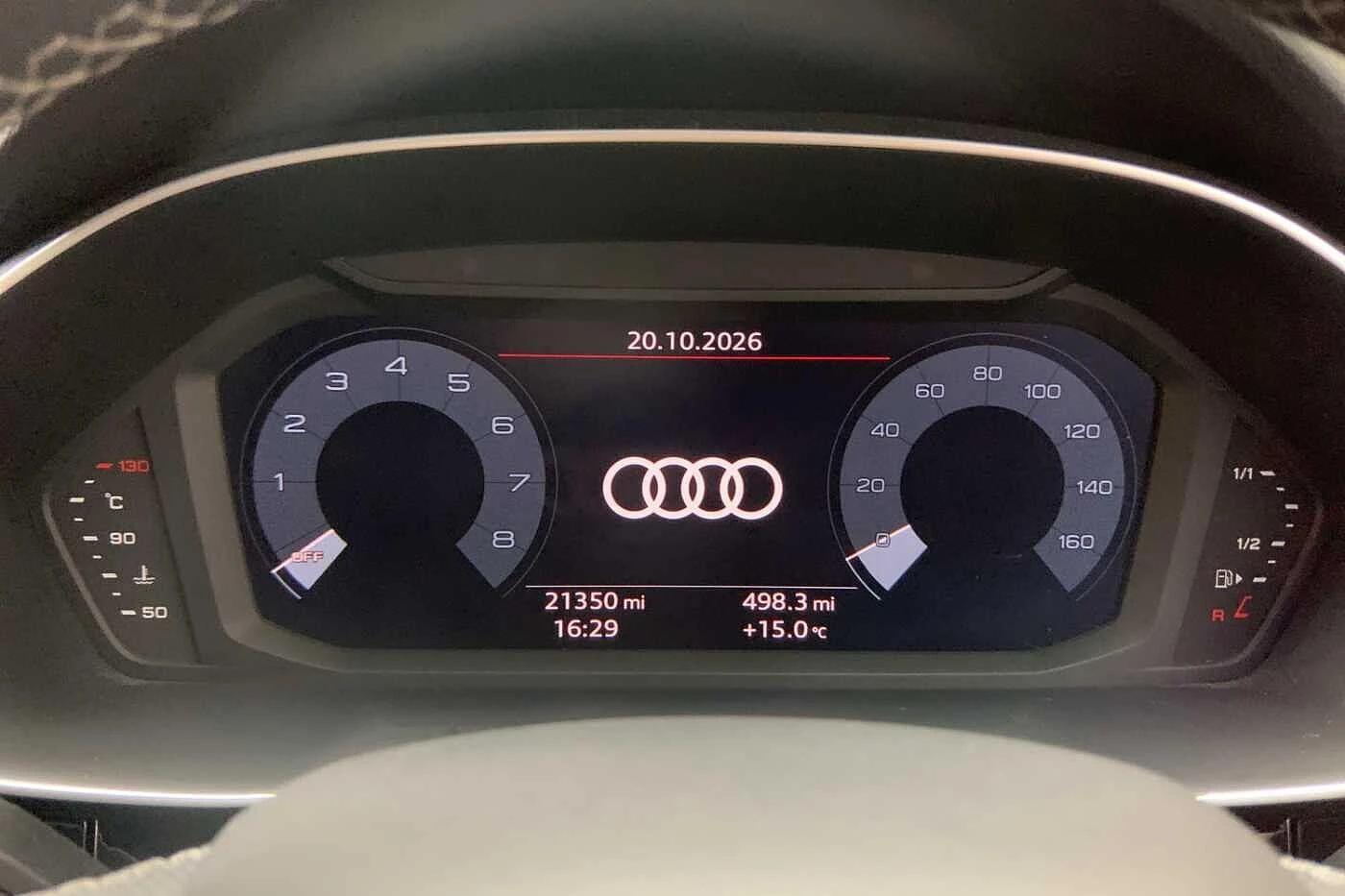 Audi-Q3-image-12