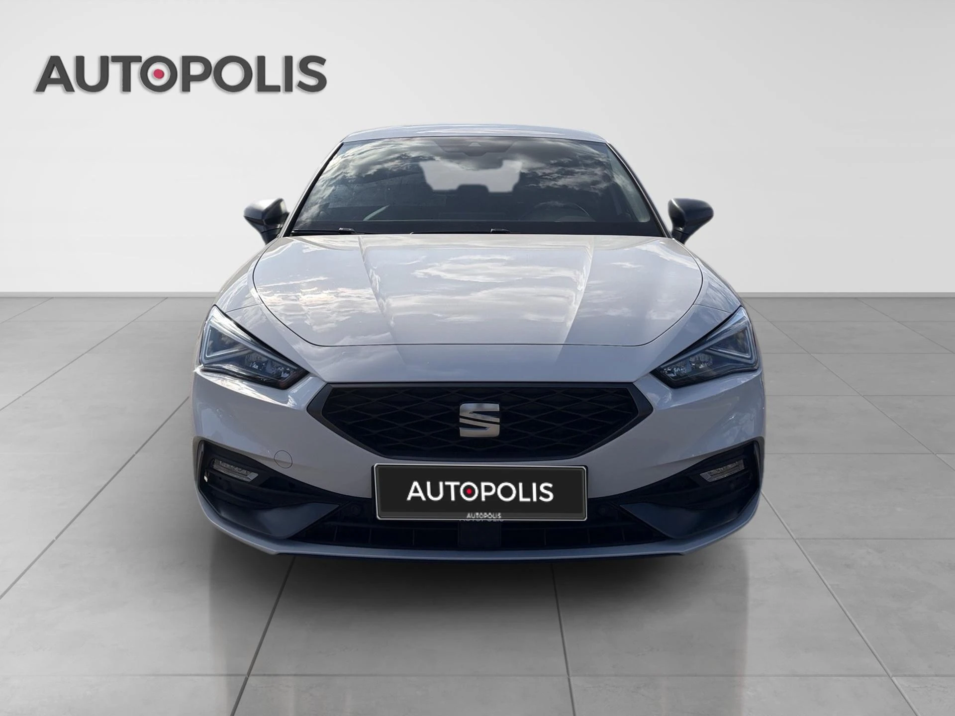 SEAT-Leon-image-14