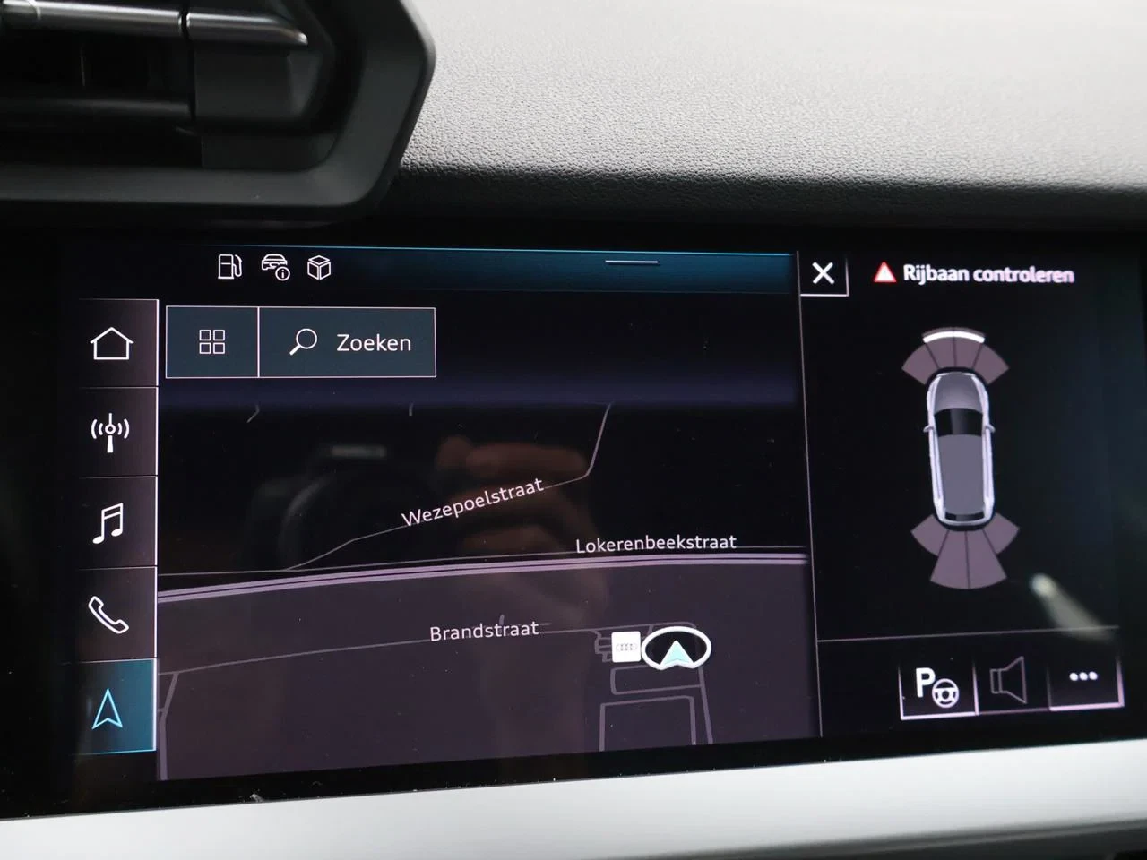 Audi-A3-image-15