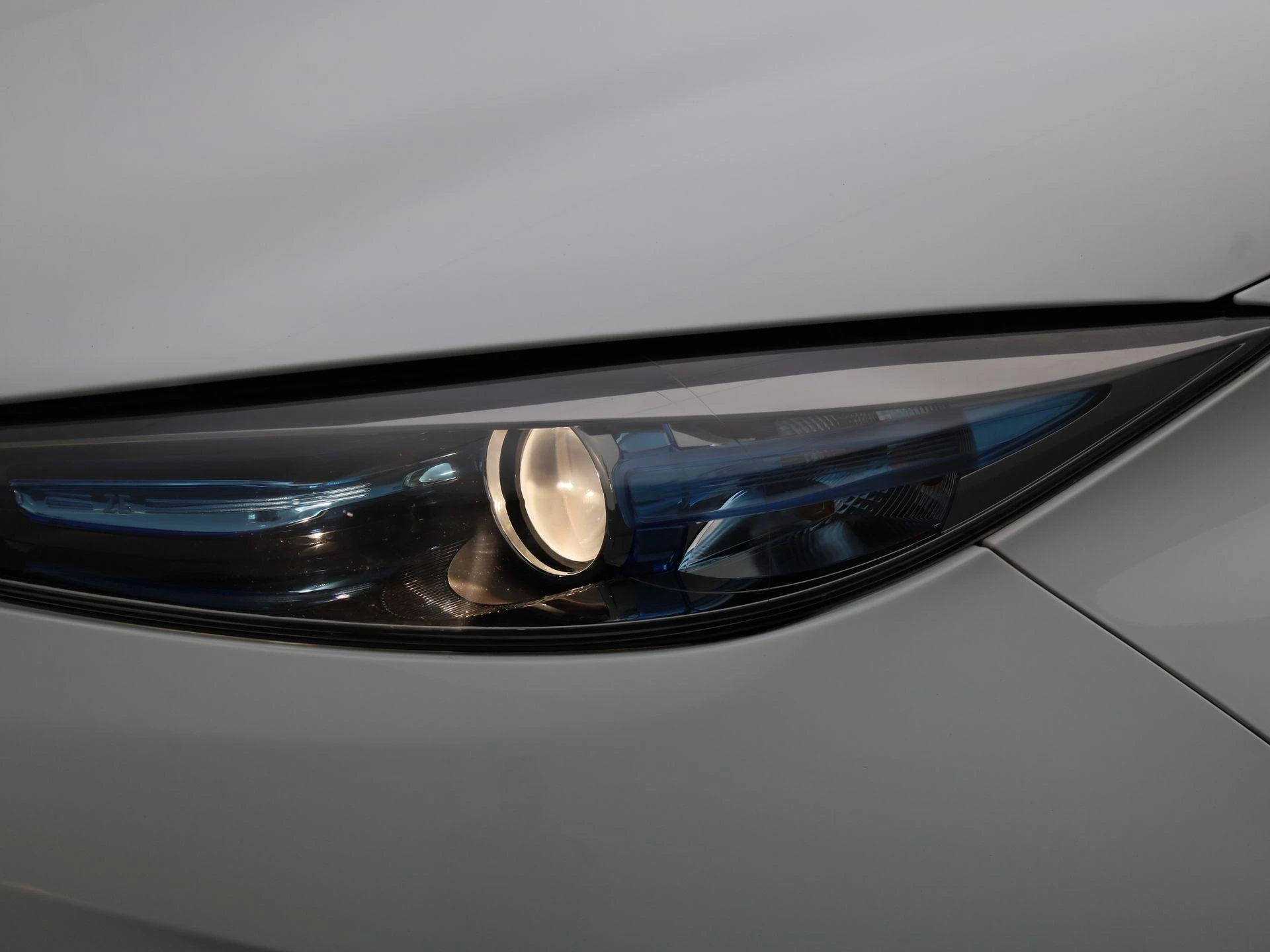 Renault-ZOE-image-13