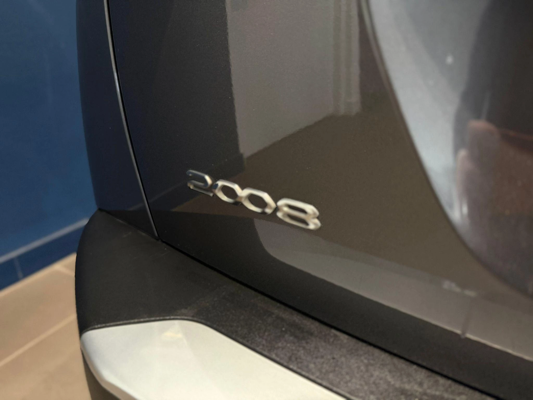 Peugeot-2008-image-11