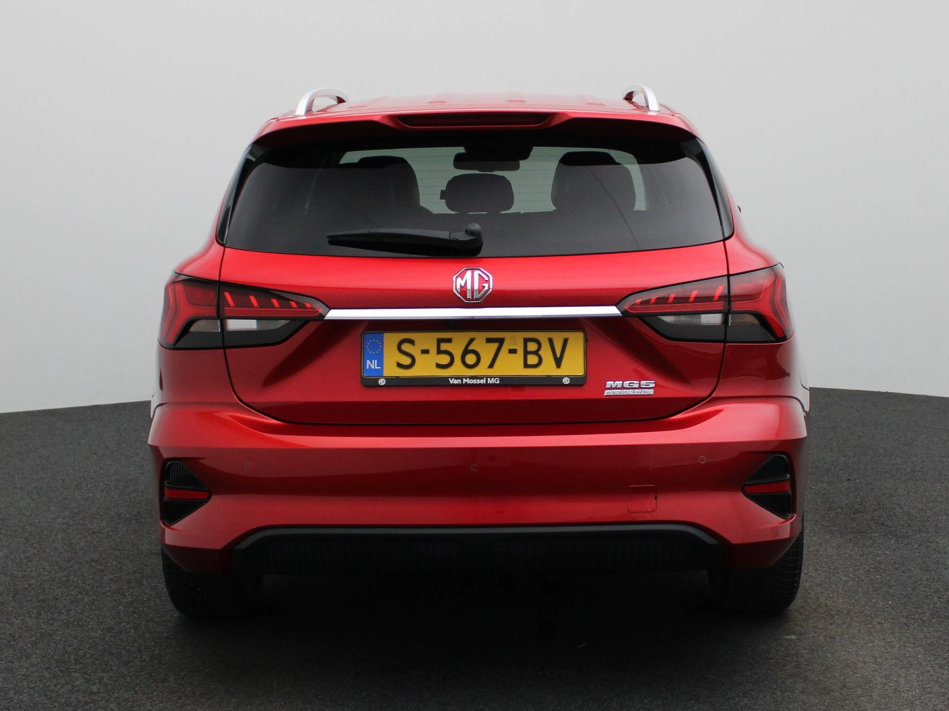 MG-MG5-image-4