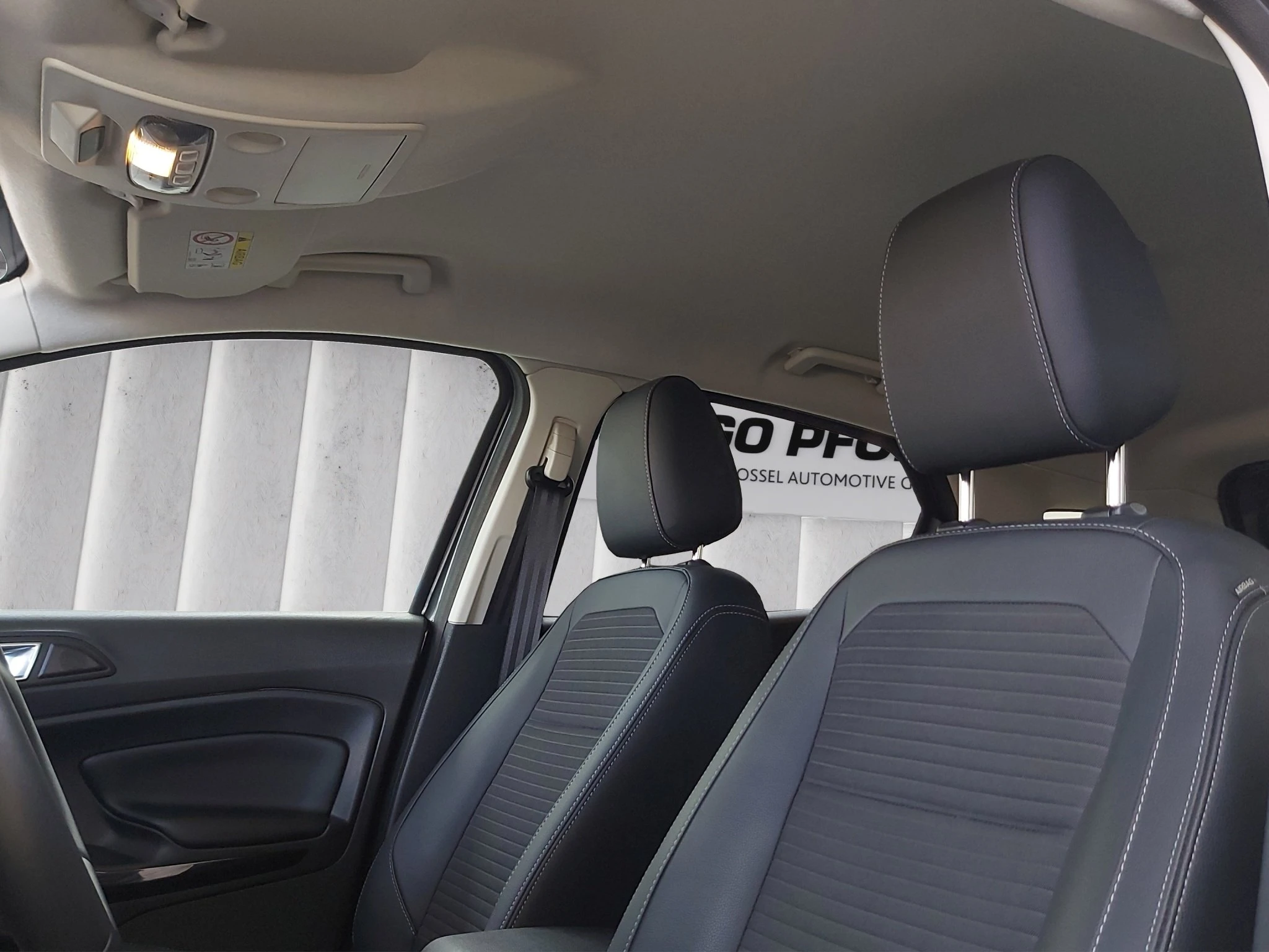 Ford-EcoSport-image-15