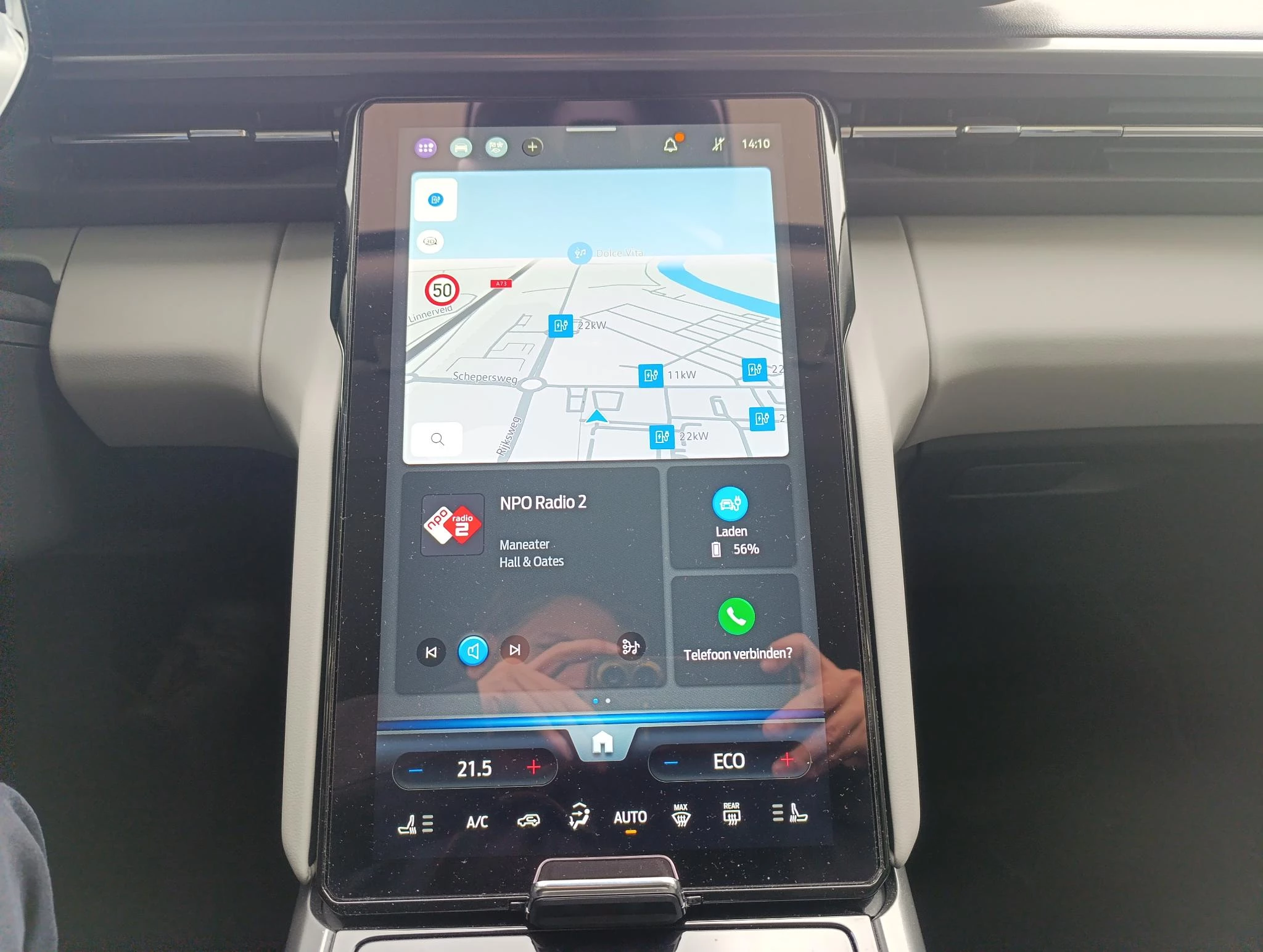 Ford-Explorer-image-26