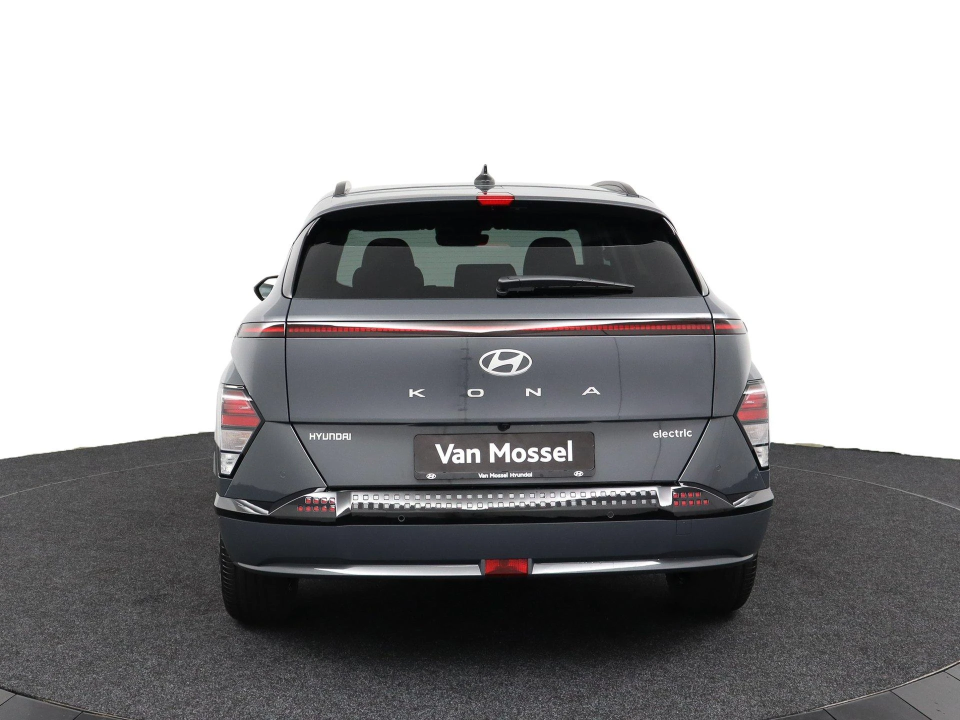 Hyundai-Kona-image-4