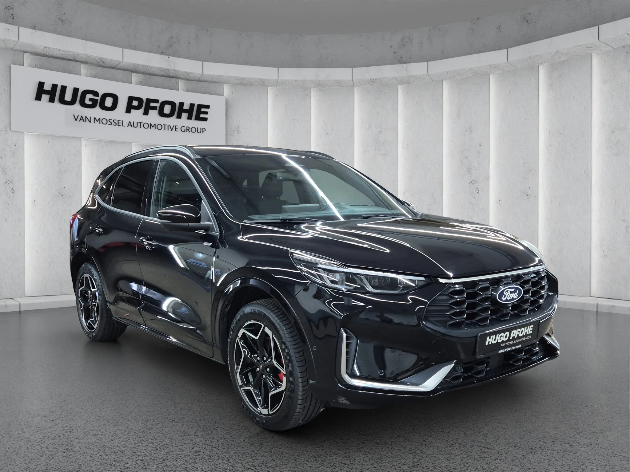 Ford-Kuga-image-6