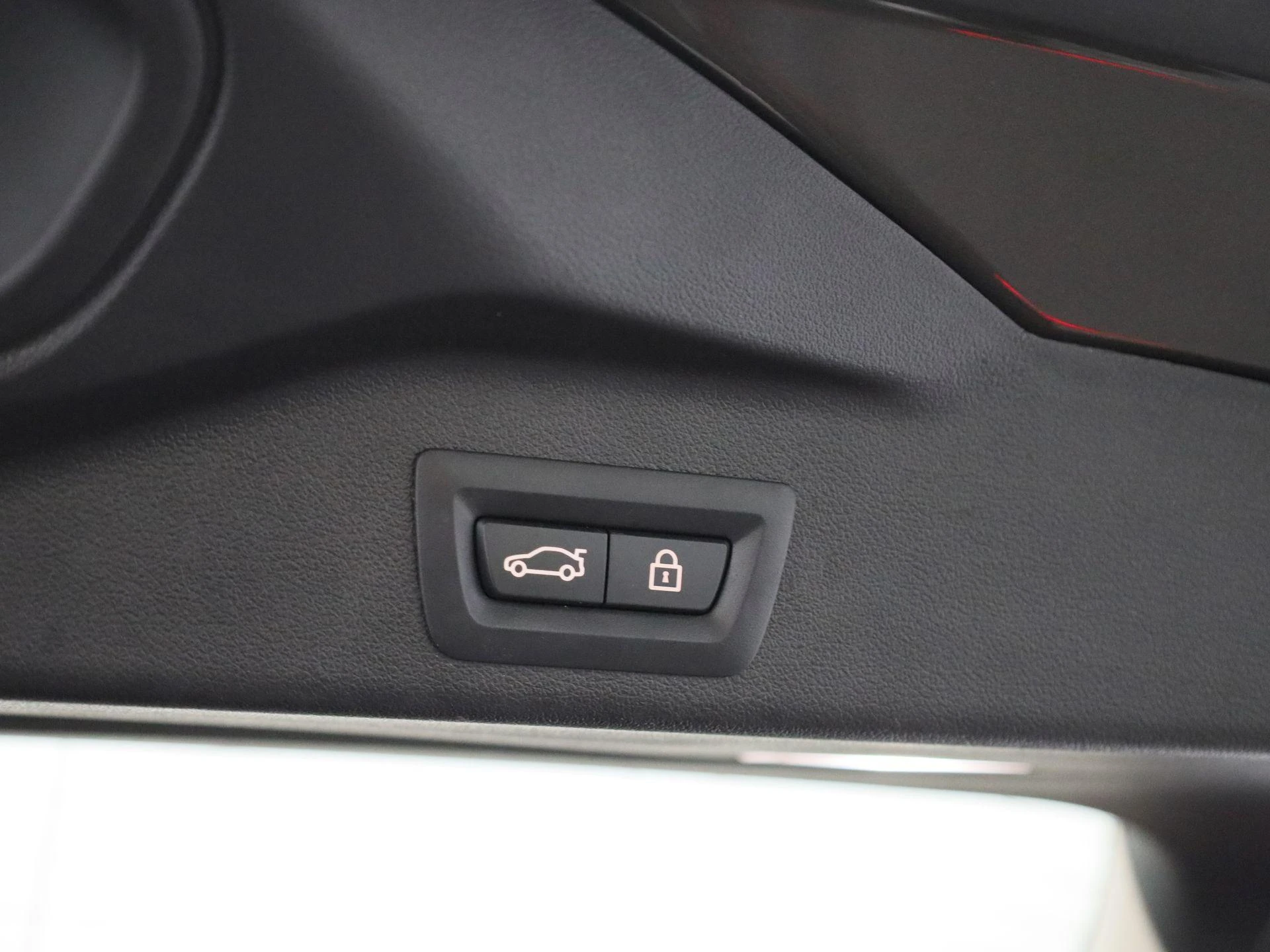 BMW-X5-image-14