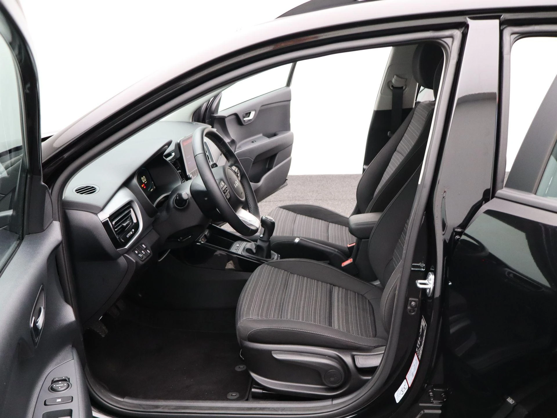 Kia-Stonic-image-10