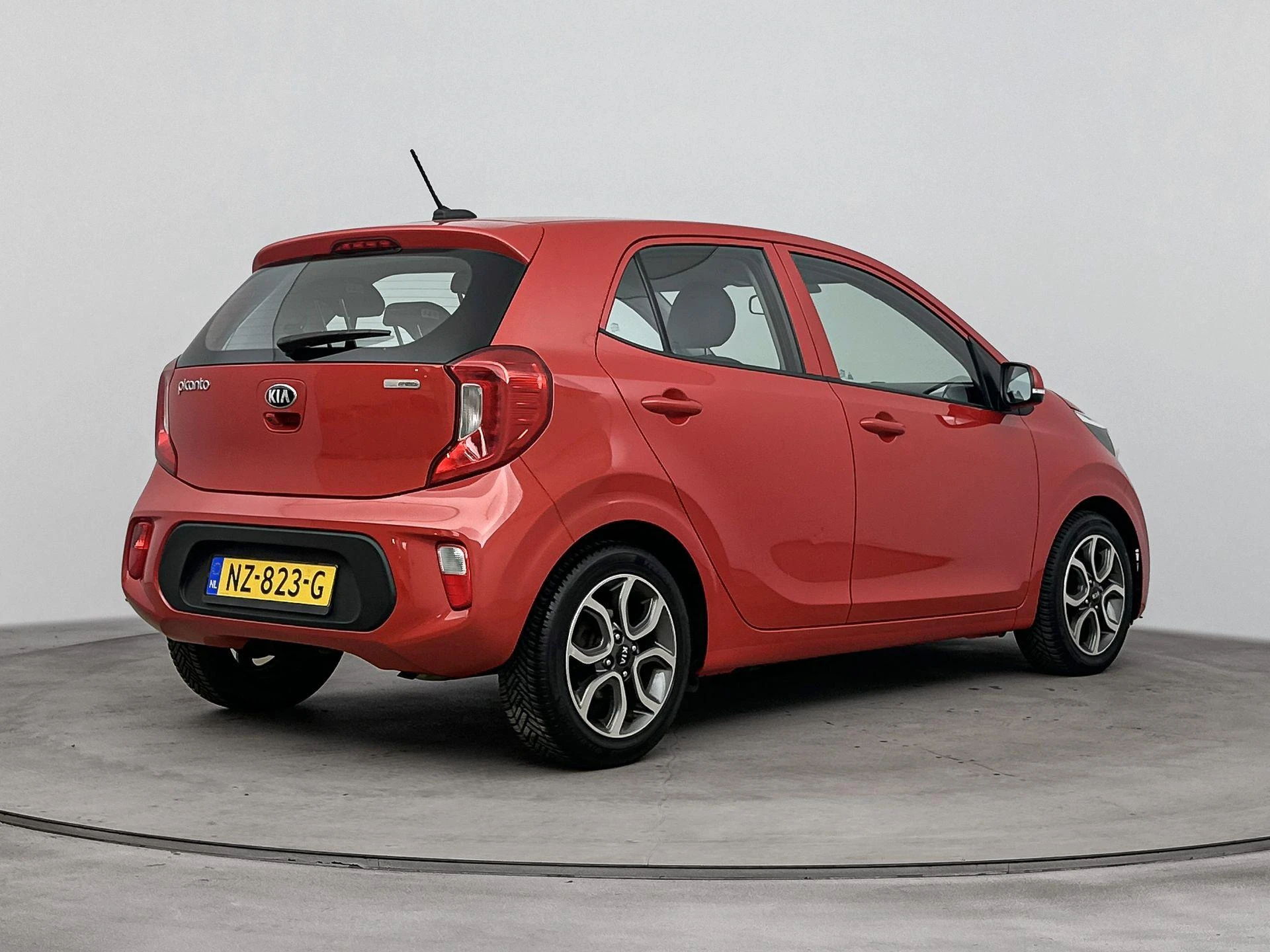 Kia-Picanto-image-3