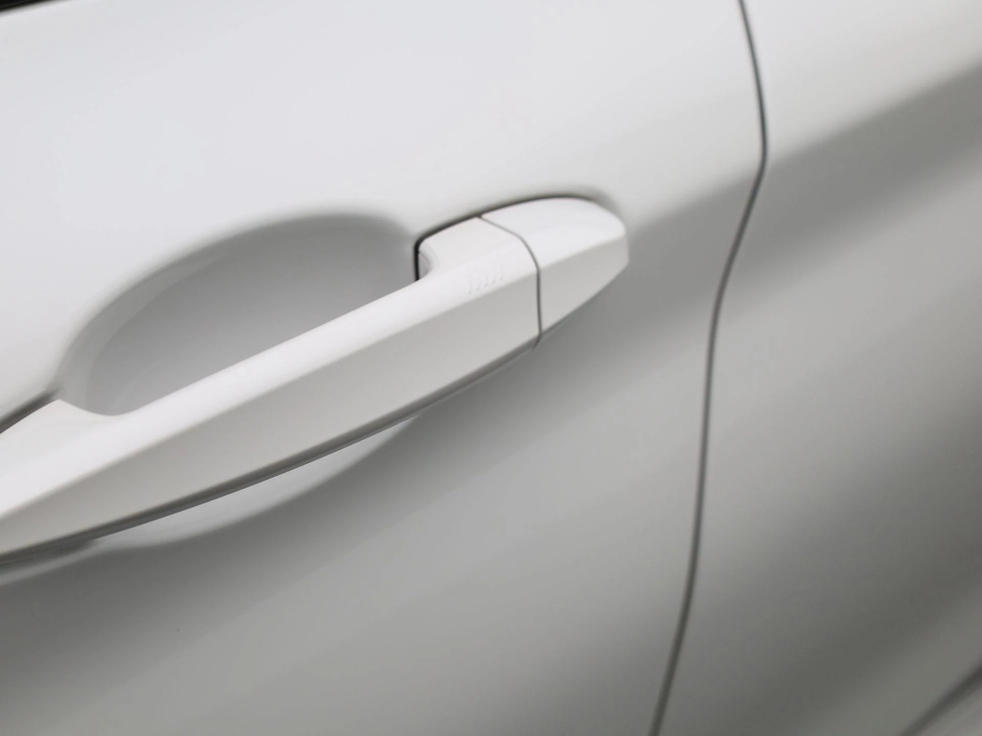 BMW-X1-image-17