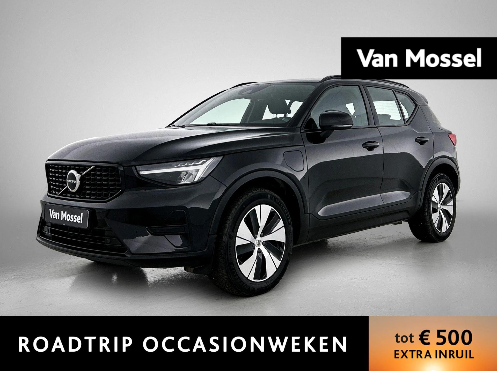 Volvo-XC40-image-0