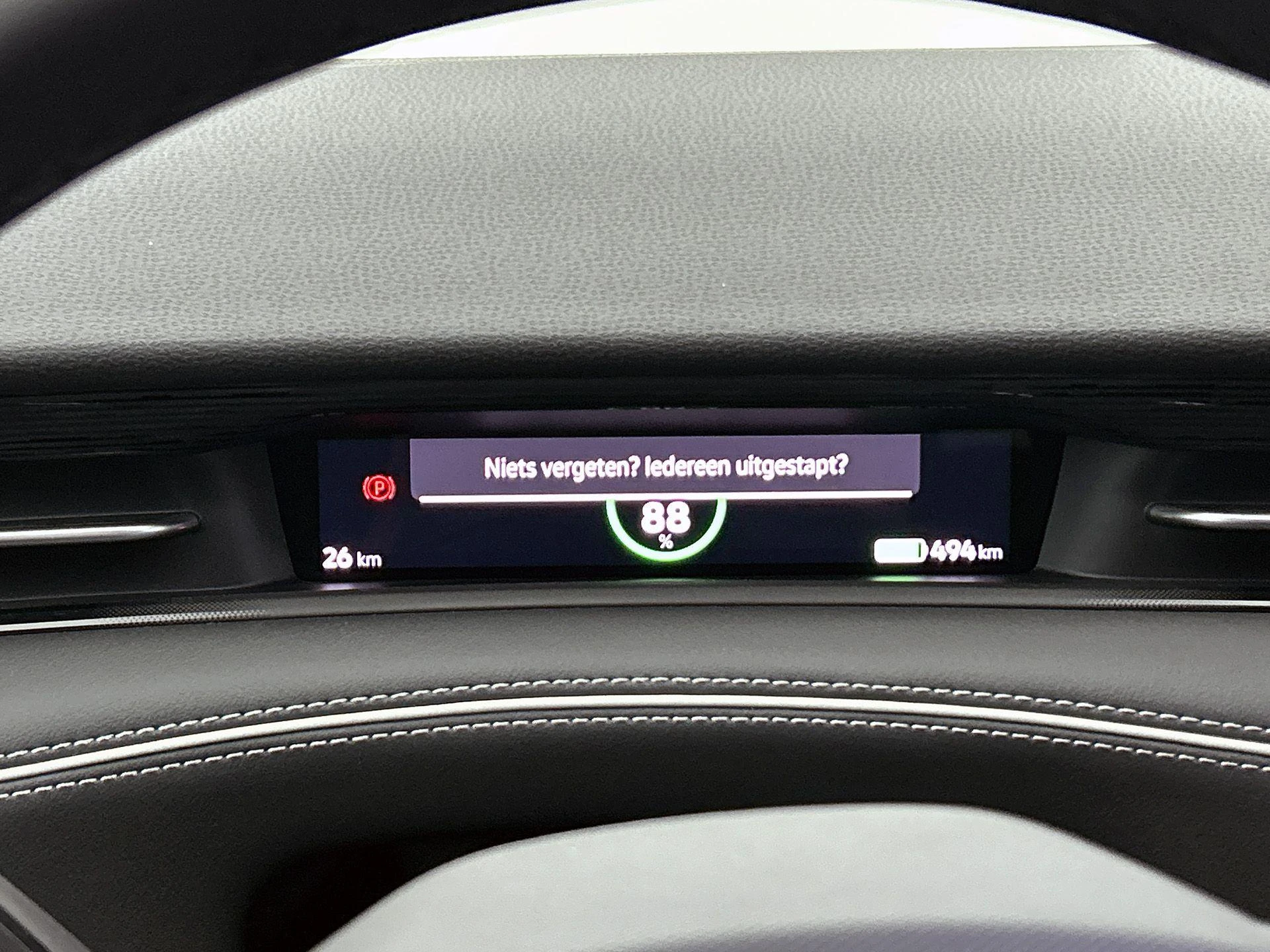 Volkswagen-ID.7-image-8