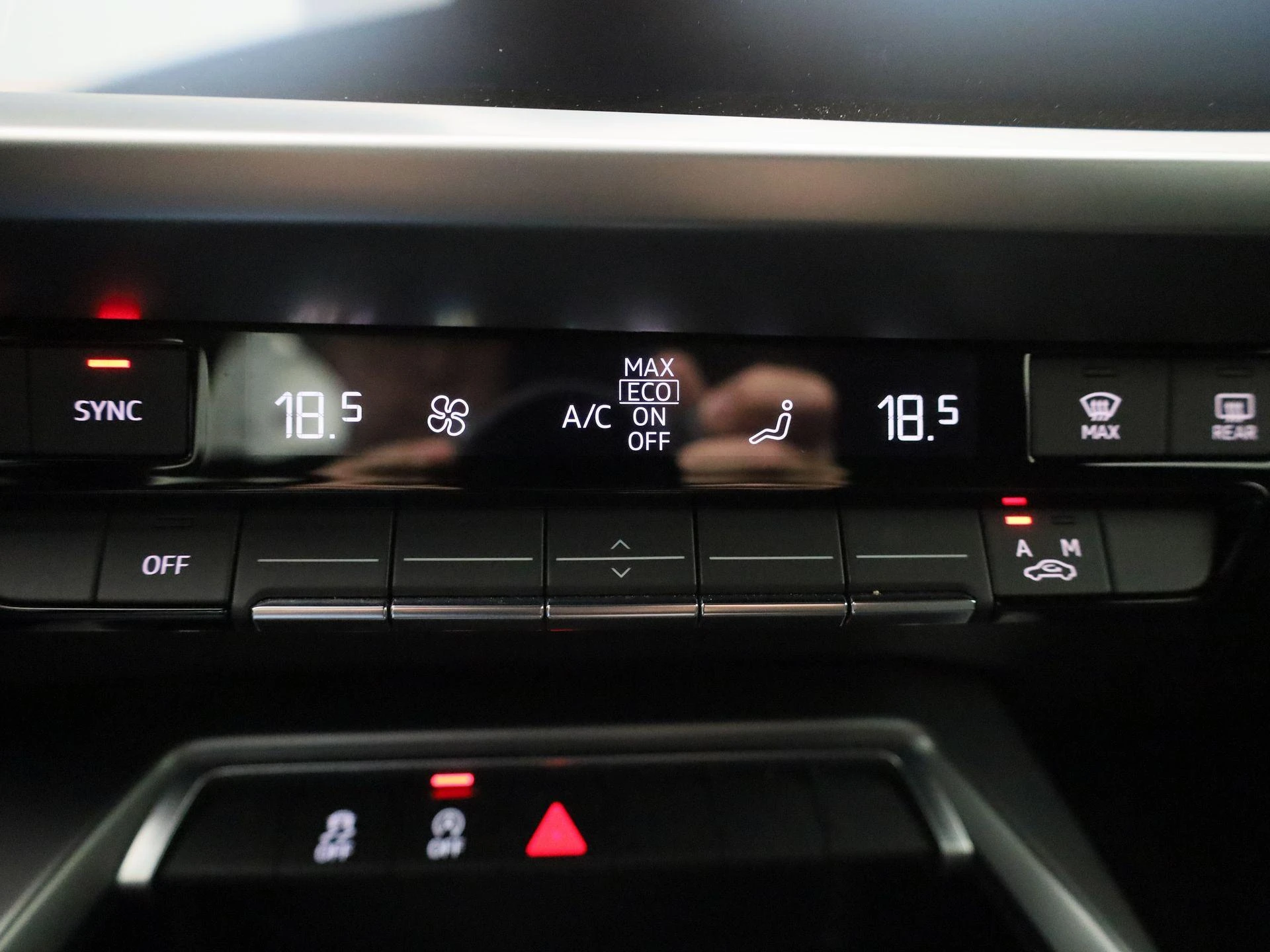Audi-A3-image-19