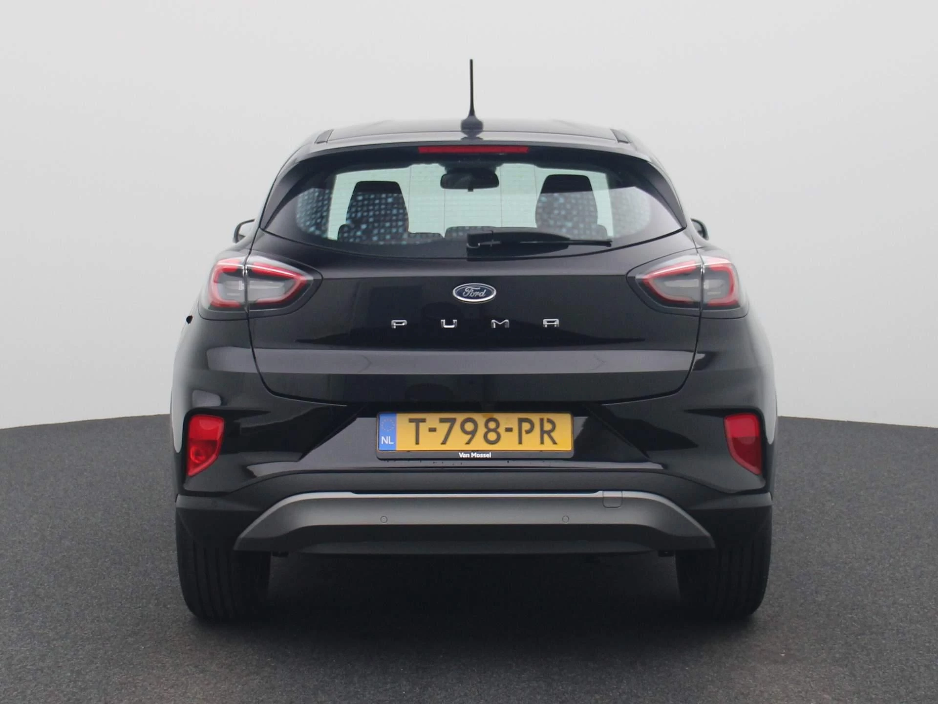 Ford-Puma-image-4